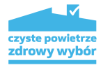 czyste powietrze