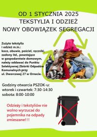 Informacja